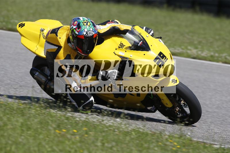 /Archiv-2024/37 08.07.2024 Plüss Moto Sport ADR/Freies Fahren/39